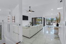 miamire/7f9cb58ac747e13d52f145b8ec1d3be7.jpg?width=131&height=105&format3=webp