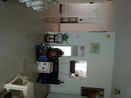 miamire/7fa5317d33fa943b9265d42fa4d1af5c.jpg?width=131&height=105&format3=webp