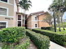 miamire/7fa66bf886c951598100da9e802374f5.jpg?width=131&height=105&format3=webp