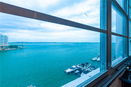 miamire/7fa83742d87c169243dcaea6a5f3511e.jpg?width=131&height=105&format3=webp