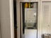 Unit 206