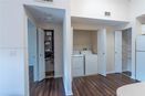 miamire/7fac4e0ac50e9ff7263b3a0e93892a97.jpg?width=131&height=105&format3=webp