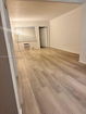 miamire/7fb1eab88e3dd36b0989371578bf4375.jpg?width=131&height=105&format3=webp