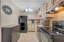 miamire/7fb400a6dd197cbd5fcc9bf9a0665f80.jpg?width=131&height=105&format3=webp