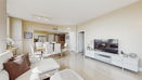 miamire/7fb548bd92465d40a1d098061065756c.jpg?width=131&height=105&format3=webp