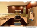 miamire/7fb6f1d9b970b3dc6c19a7b5e38e0bef.jpg?width=131&height=105&format3=webp