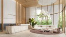 miamire/7fb77e9f8410c7b5a9fea38e05b2bc64.jpg?width=131&height=105&format3=webp