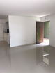 miamire/7fb8597934767da597971eea46ff3790.jpg?width=131&height=105&format3=webp