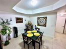 miamire/7fb8f7cff0ab58e999fc5a9d1ae94690.jpg?width=131&height=105&format3=webp