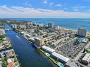 miamire/7fbb46b5e219348e23eff1128b72ab5e.jpg?width=131&height=105&format3=webp