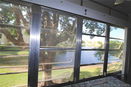 miamire/7fbb80d32559dcc3bd5d41a73f67047e.jpg?width=131&height=105&format3=webp