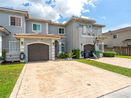miamire/7fbc9a385eb80661c0e39a67dc0d69de.jpg?width=131&height=105&format3=webp