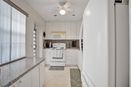 miamire/7fc16943dc52d0ff16f71a066c301dc6.jpg?width=131&height=105&format3=webp