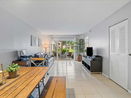 miamire/7fc42dec69bb9c9b8d018555913fd07d.jpg?width=131&height=105&format3=webp