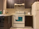 miamire/7fc44a48c0d88dc61b15c0edd6d50815.jpg?width=131&height=105&format3=webp