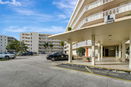 miamire/7fc5ad10154f97737fb5709c8e97d513.jpg?width=131&height=105&format3=webp