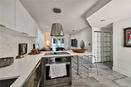 miamire/7fc7665e6ea2570a9a2c77f7df8b3f6b.jpg?width=131&height=105&format3=webp