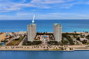 miamire/7fcfa4585ac559ae2eead99ed0bd181c.jpg?width=131&height=105&format3=webp