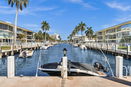 miamire/7fd23e4b5579be47adc99f77b4bc3e21.jpg?width=131&height=105&format3=webp