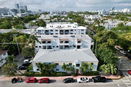 miamire/7fd60897c6ca2bc0e923007158e49887.jpg?width=131&height=105&format3=webp