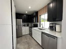 miamire/7fd69ddb82e4e6014b669f89daa1e5ec.jpg?width=131&height=105&format3=webp