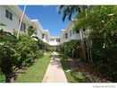 miamire/7fdc6f7e9d516b5c2dc7100de11ec277.jpg?width=131&height=105&format3=webp