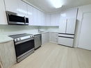 miamire/7fdf643e01460bd2067937b055356e48.jpg?width=131&height=105&format3=webp