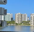 miamire/7fdfcc18fb5fa746c2442e0a19247d58.jpg?width=131&height=105&format3=webp