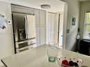 miamire/7fe6c19e8baee0c051dce56d4a7ccf41.jpg?width=131&height=105&format3=webp