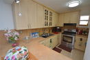 miamire/7feb0c03920285aea24f391552bbe776.jpg?width=131&height=105&format3=webp