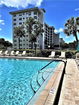 miamire/7feb8d4d678fb30aec4ce0ae6fdea23e.jpg?width=131&height=105&format3=webp