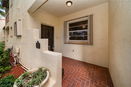 miamire/7febb21631487491638d6dc3725e2da6.jpg?width=131&height=105&format3=webp