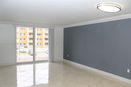 miamire/7fedcea7bccfea4d5a068f20356c89be.jpg?width=131&height=105&format3=webp