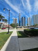 miamire/7ff66d4d026b2927065726d96c029a82.jpg?width=131&height=105&format3=webp