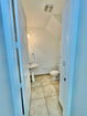miamire/7ff913a2aedfb75c7ff4879938a1bfe8.jpg?width=131&height=105&format3=webp