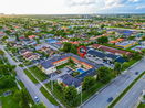 miamire/8000c494e900d18fcd4f384ecfabadd9.jpg?width=131&height=105&format3=webp
