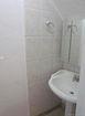 miamire/8003eda8dc7095bcc96269f4e5b55269.jpg?width=131&height=105&format3=webp