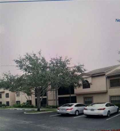 Building image