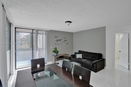 miamire/8004a178fc4ccc0e01af4ebee9ad5e31.jpg?width=131&height=105&format3=webp