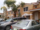miamire/8004ff28f954cf8c105101b7a6986884.jpg?width=131&height=105&format3=webp
