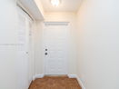 miamire/800e73f2f3e3bf3e5c2cdc4a797a19a4.jpg?width=131&height=105&format3=webp