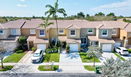 miamire/80122ab7bed1f1b87cc473c0fd621be2.jpg?width=131&height=105&format3=webp
