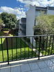 miamire/80190e12cac2bcb14fabe7b73bae71dc.jpg?width=131&height=105&format3=webp
