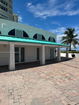 miamire/801cbd1c1aea68a7542473446447b3db.jpg?width=131&height=105&format3=webp