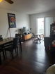 miamire/801dd6ccf516a7428e37045391ae6ff0.jpg?width=131&height=105&format3=webp