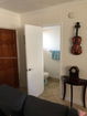 miamire/8022de52a589a404e4bd771dc6dc4653.jpg?width=131&height=105&format3=webp