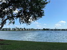 miamire/8023cd6dc3b03f7fdb0627521a516854.jpg?width=131&height=105&format3=webp