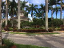 miamire/802b28306df8877a9f229f86c6006e73.jpg?width=131&height=105&format3=webp