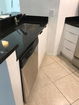 miamire/802d94368c5232d0215ca67a9bff76eb.jpg?width=131&height=105&format3=webp