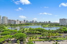 miamire/8030813e3a8736b8df229ac9014c7a07.jpg?width=131&height=105&format3=webp